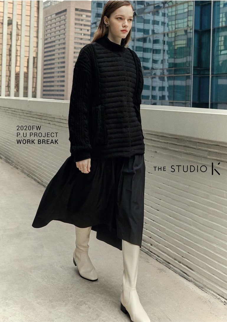 Sasha Iashkova book photo