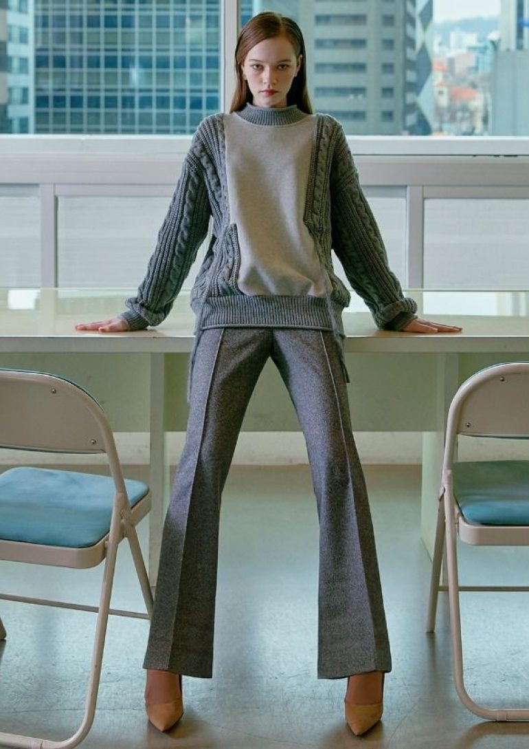 Sasha Iashkova book photo