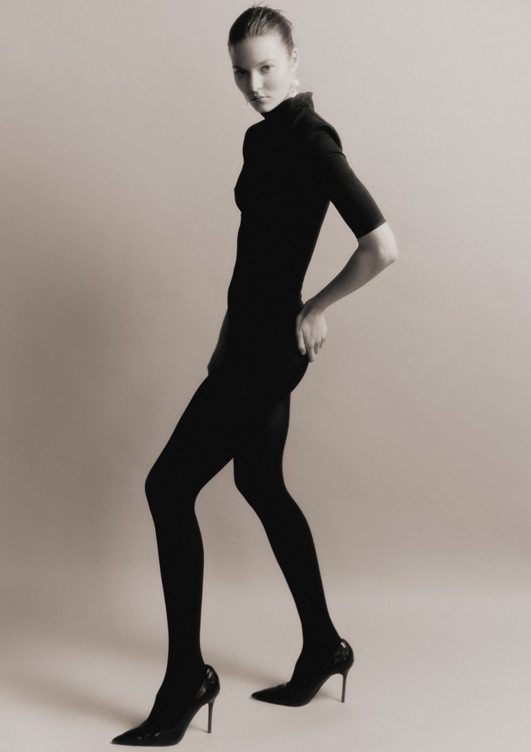 Daria Makarova book photo