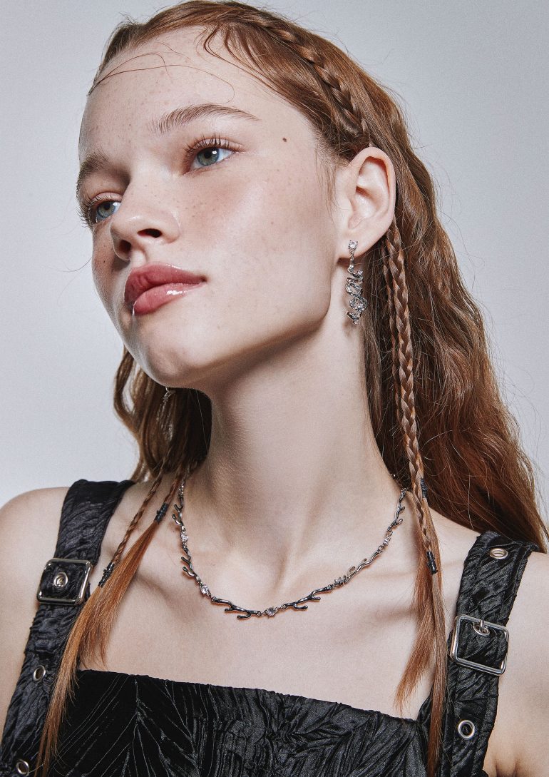 Sasha Iashkova book photo
