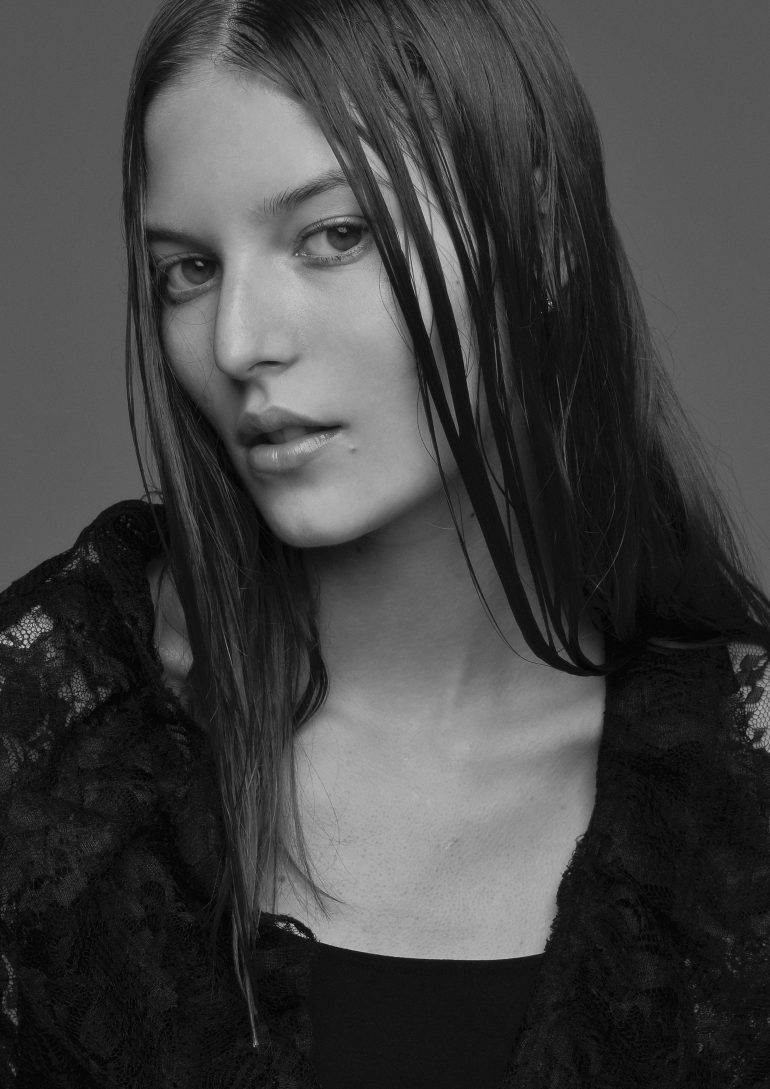 Daria Makarova book photo