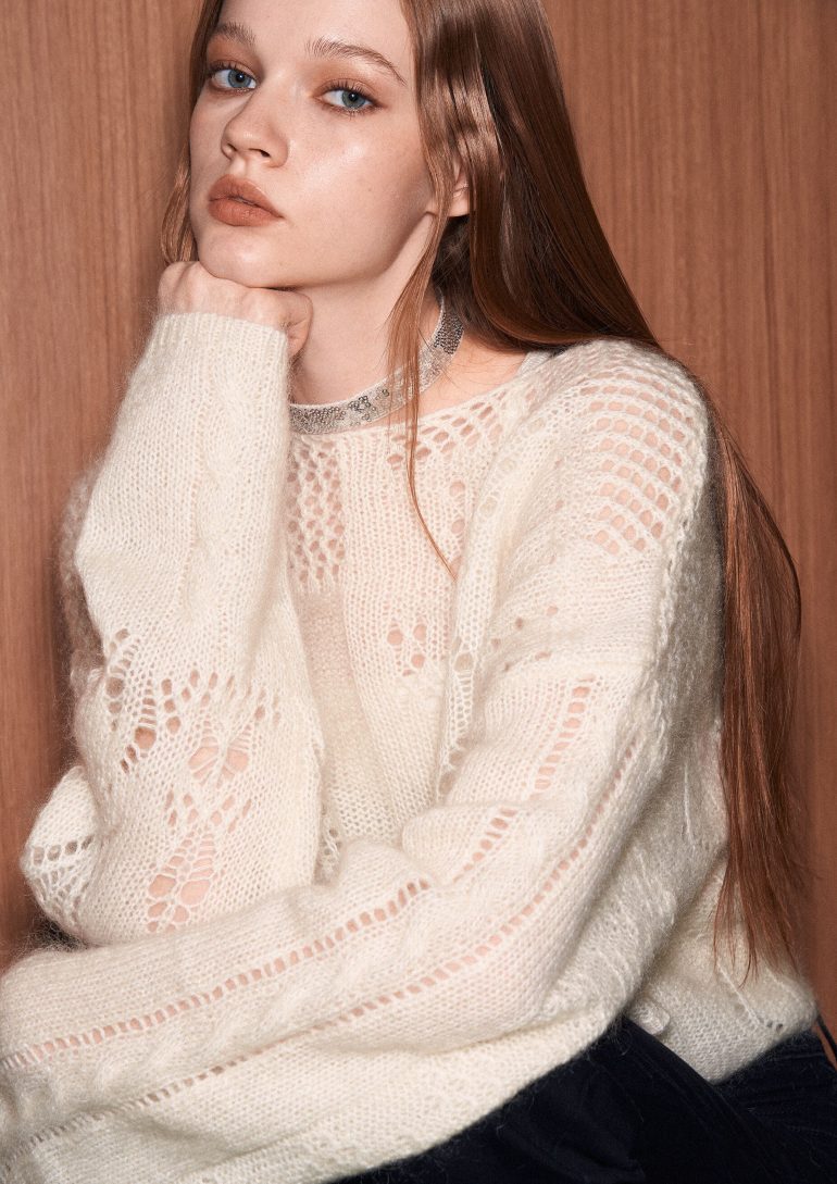 Sasha Iashkova book photo