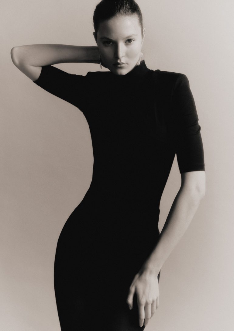 Daria Makarova book photo
