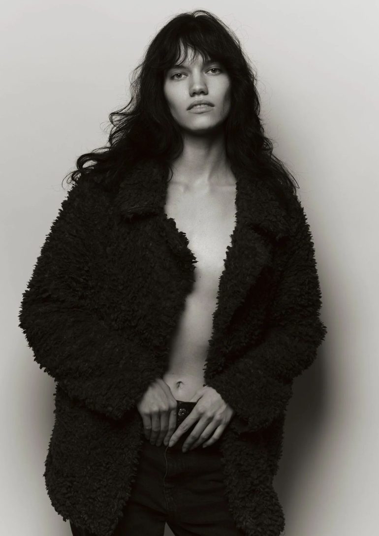 Kate Olkhina book photo