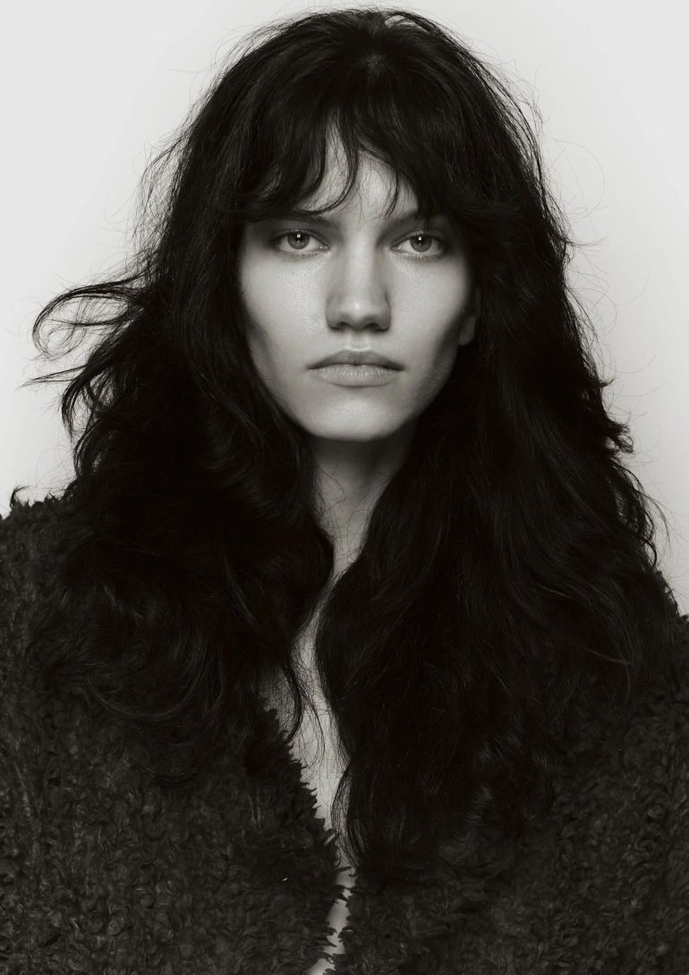 Kate Olkhina book photo