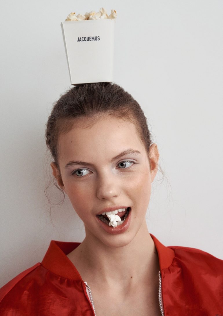 Tasya Sukhih book photo