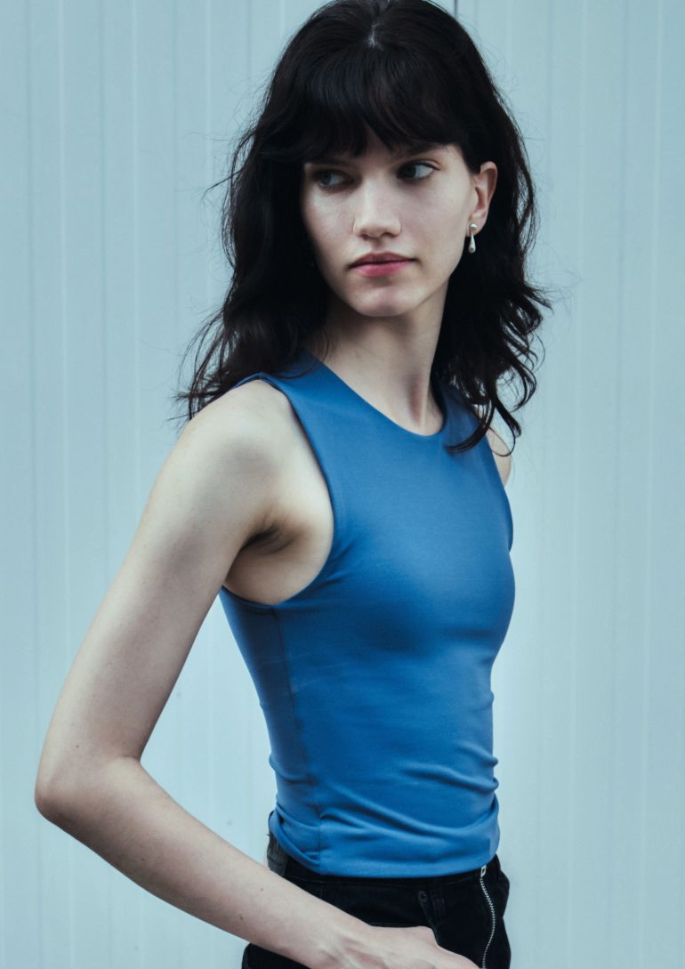 Kate Olkhina book photo