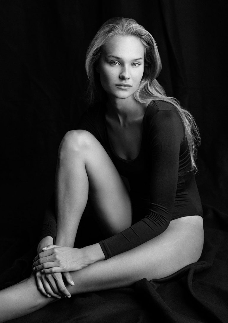 Rita Lakka book photo