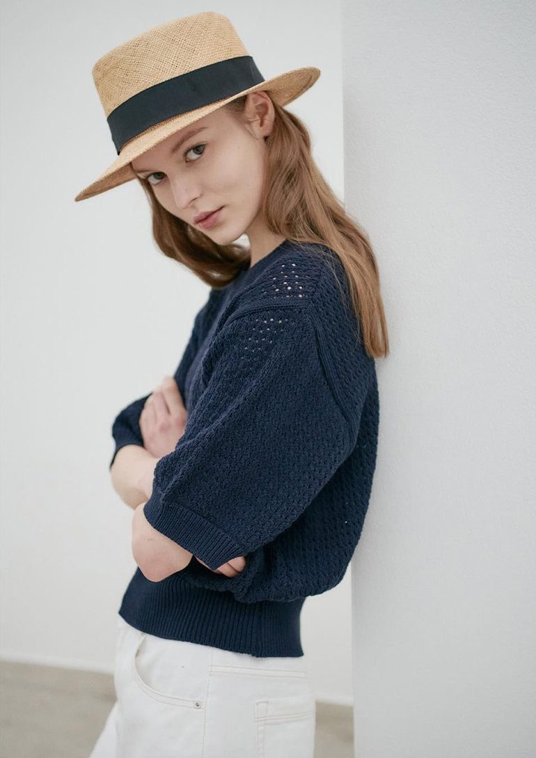 Daria Makarova book photo