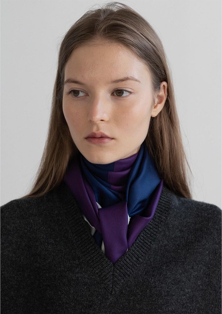 Daria Makarova book photo