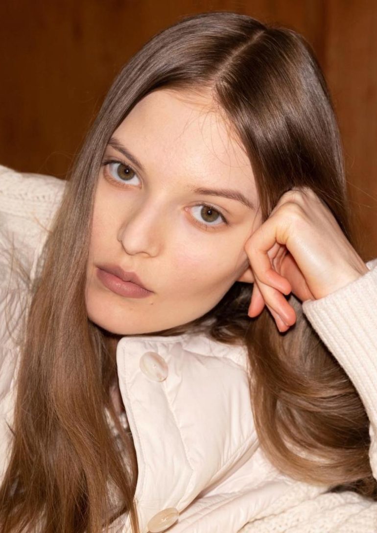 Daria Makarova
