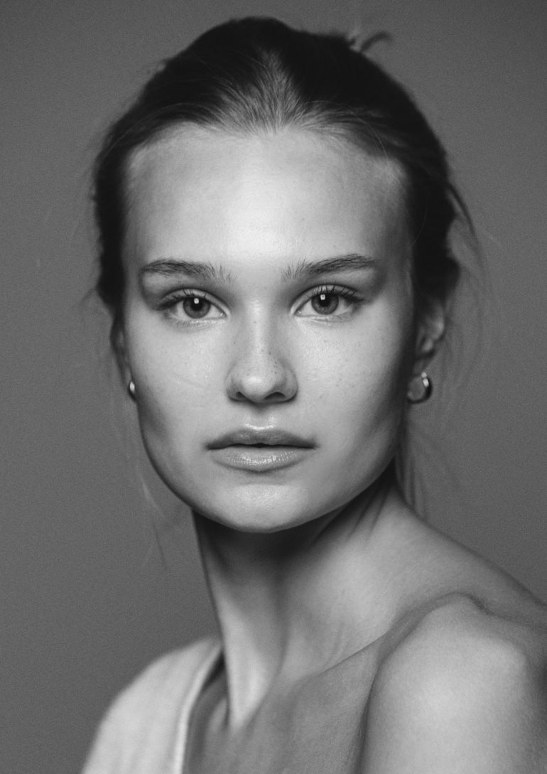 Rita Lakka book photo
