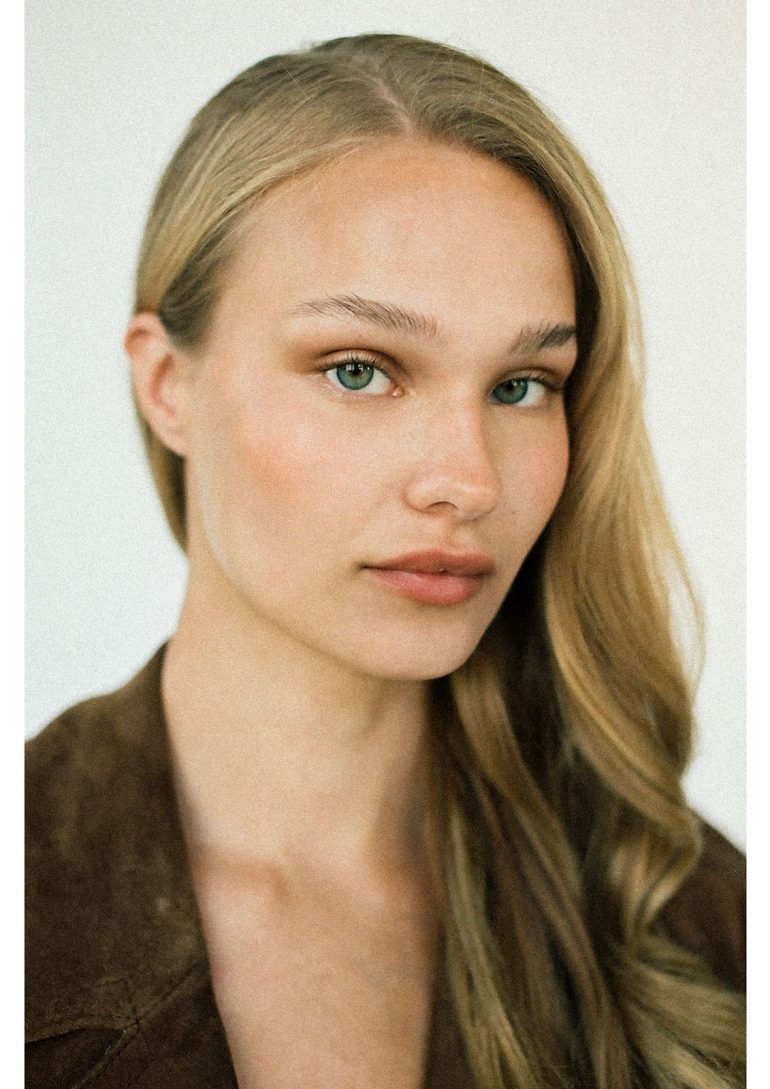 Rita Lakka book photo